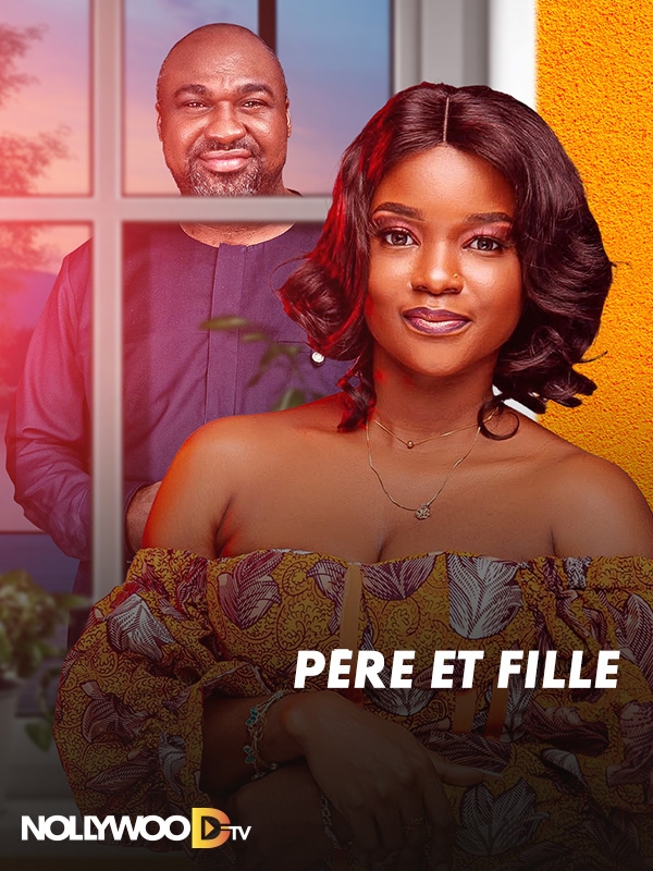 JAQUETTE_AFR_DROM_MADA_PROGRAMME_MAI25_600x800_pere-et-fille.jpg