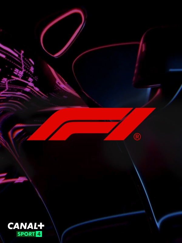 JAQUETTE_AFR_SPORT_MAI25_600x800_formule1.jpg