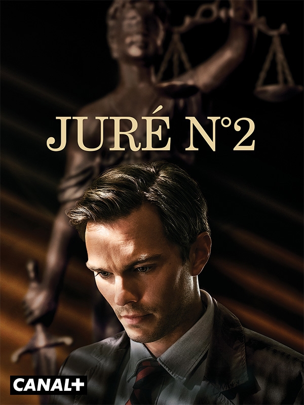 JAQUETTE_DROM_PROGRAMME_MAI25_600x800_jure-n2.jpg