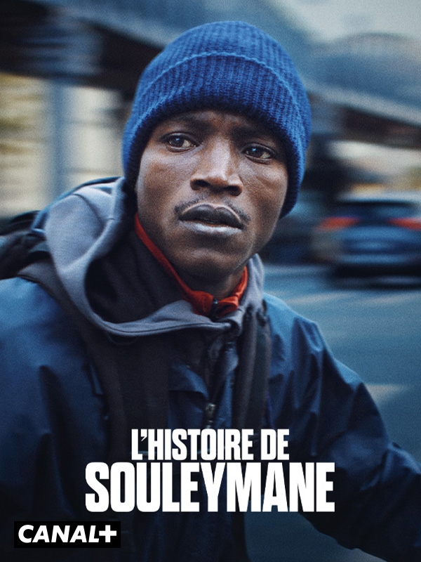 JAQUETTE_DROM_PROGRAMME_MAI25_600x800_l'histoire-de-souleymane.jpg