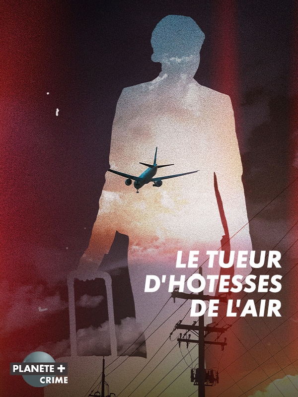 JAQUETTE_AFR_PROGRAMME_JUIN25_600x800_le-tueur-d-hotesses-de-l-'air.jpg