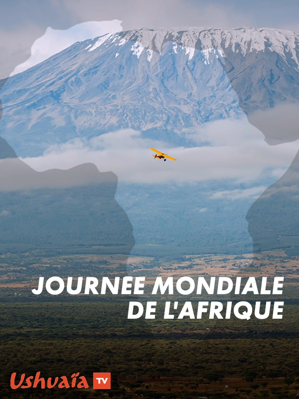 JAQUETTE_DROM_PROGRAMME_JUIN25_600x800_journée-mondiale-de-l-afrique.jpg