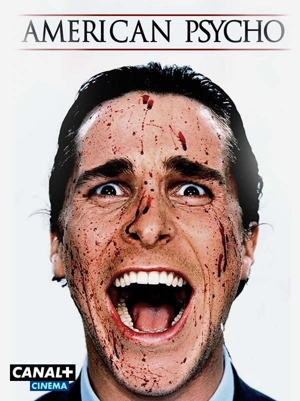 JAQUETTE_AFR_PROGRAMME_JUIN25_600x800_american-psycho (1).jpg