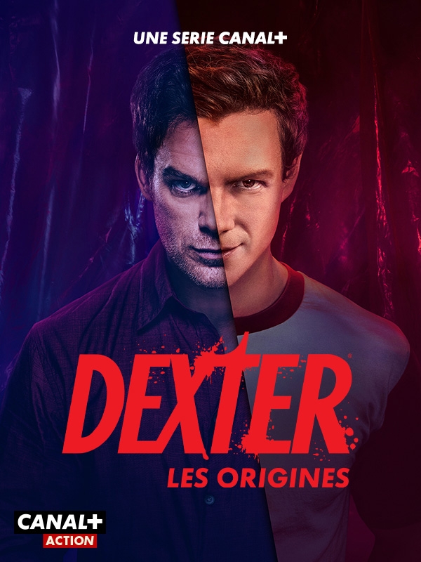 JAQUETTE_AFR_MADA_PROGRAMME_JUIN25_600x800_dexter-les-origines.jpg
