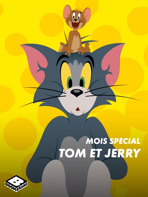 JAQUETTE_AFR_PROGRAMME_JUIN25_600x800_mois-tom-et-jerry.jpg
