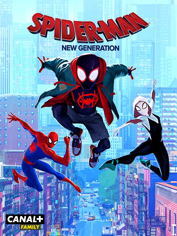 JAQUETTE_AFR_PROGRAMME_JUIN25_600x800_spiderman-new-generation.jpg