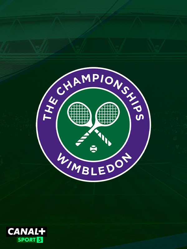 JAQUETTE_AFR_SPORT_JUIN25_600x800_wimbledon.jpg