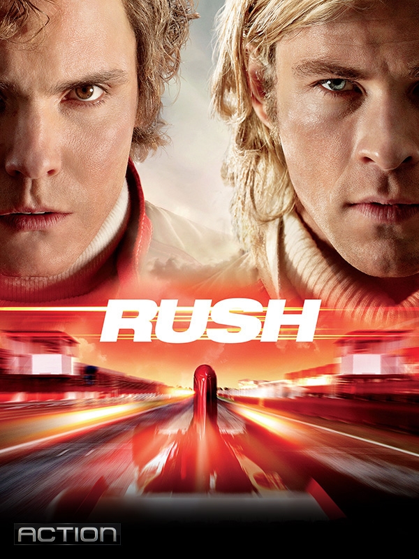 JAQUETTE_AFR_PROGRAMME_JUIN25_600x800_rush.jpg