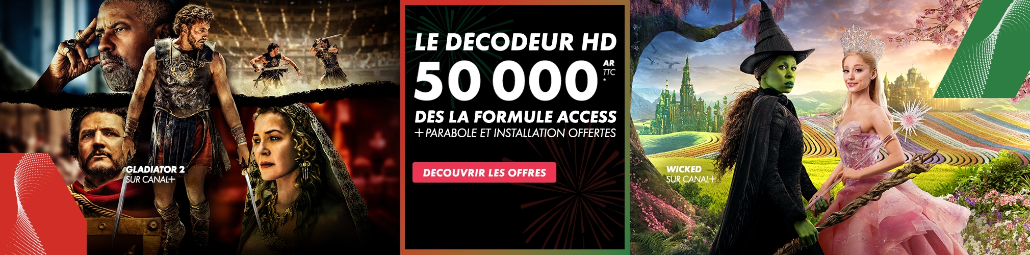 HERO_BANNER_MADA_2020x500_promo-royal.jpg