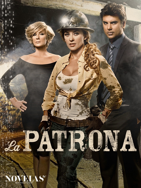 JAQUETTE_AFR_PROGRAMME_JUIN25_600x800_la-patrona.jpg