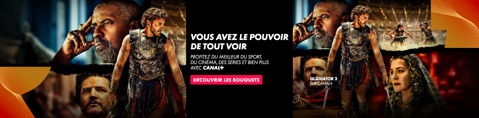 HERO_BANNER_POLY_BOUQUETS_2020x500_gladiator2.jpg