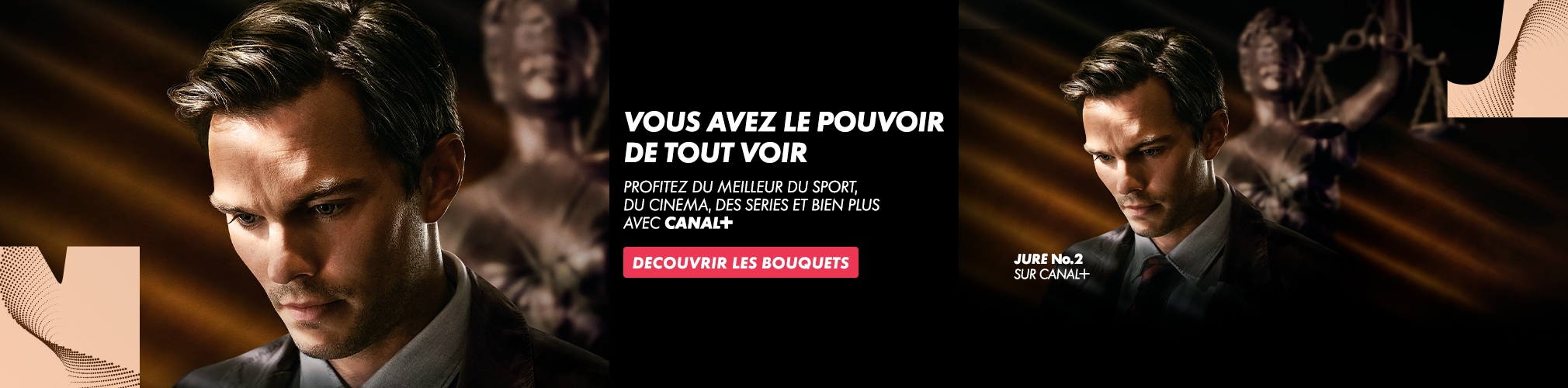 HERO_BANNER_POLY_2020x500_jure-n2-bouquets.jpg