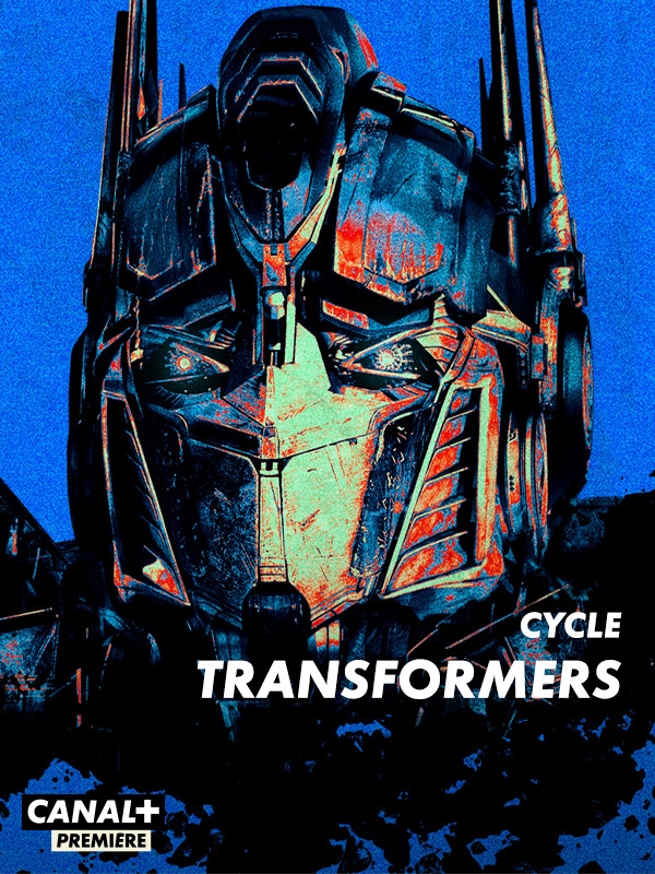 JAQUETTE_AFR_PROGRAMME_JUIN25_600x800_cycle-transformers (1).jpg