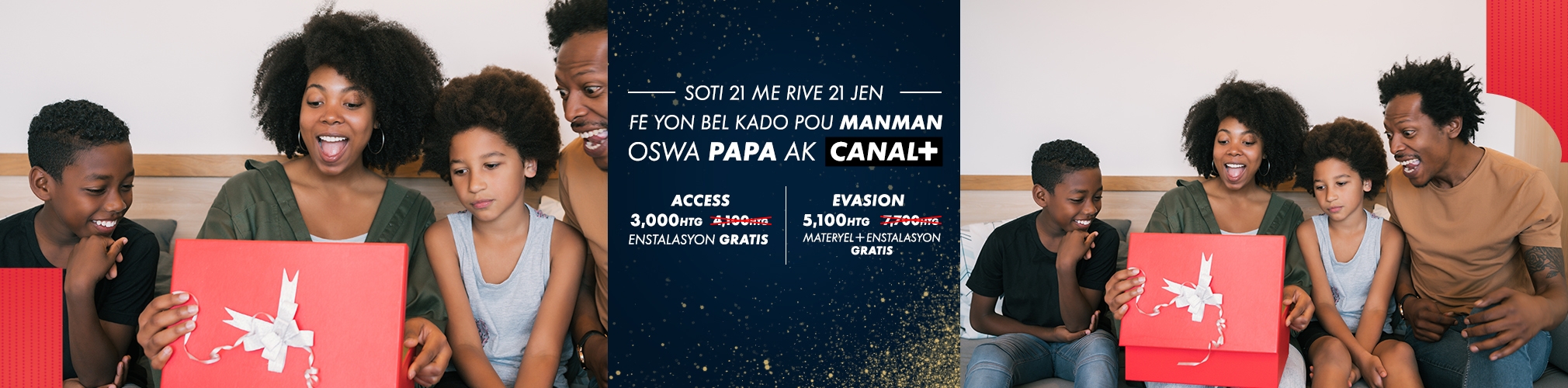 HERO_BANNER_HAITI_2020x500_PROMO_MAI_25.jpg
