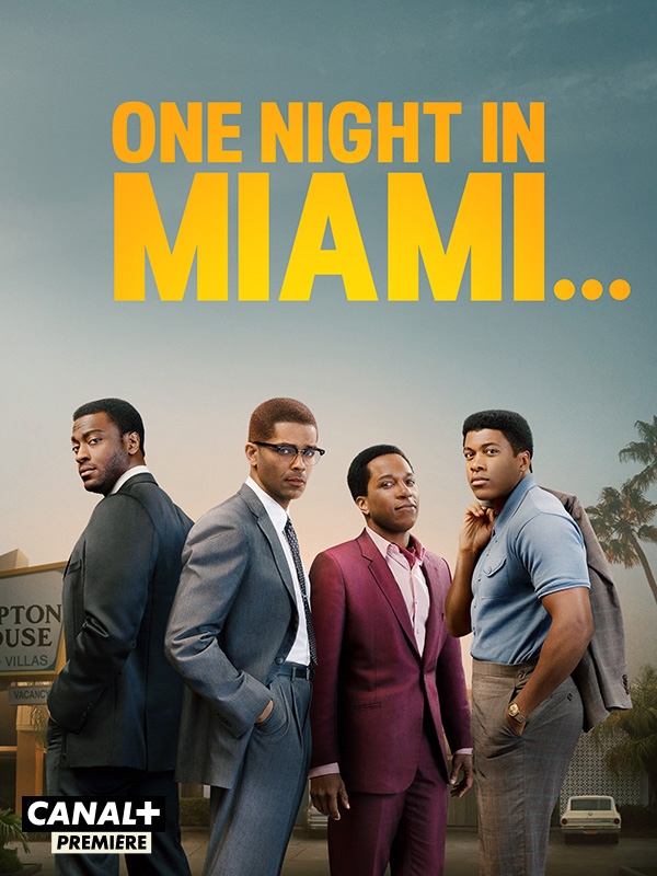 JAQUETTE_AFR_PROGRAMME_JUIN25_600x800_one-night-in-miami.jpg