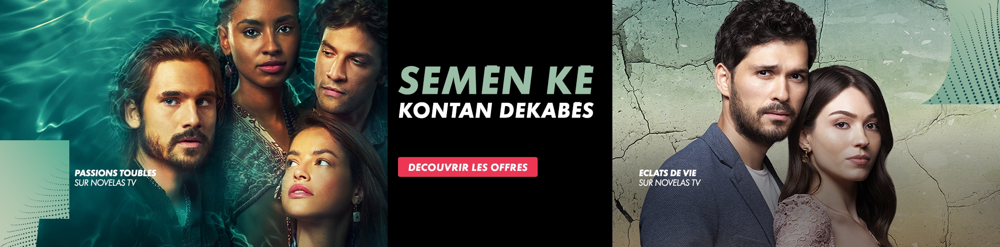 HERO_BANNER_MEA_PROMO_HAITI_SEMEN-KONTAN.jpg
