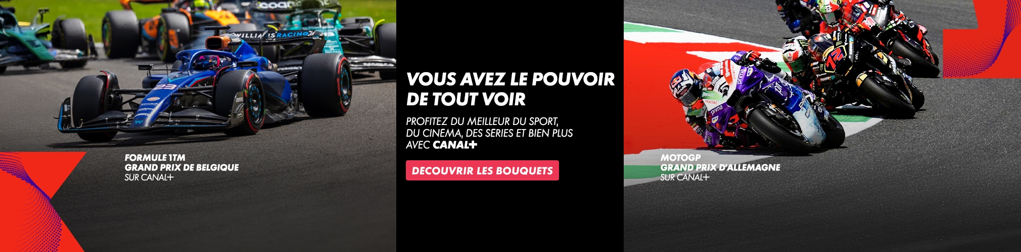 HERO_BANNER_POLY_2020x500_f1-motogp-bouquets.jpg