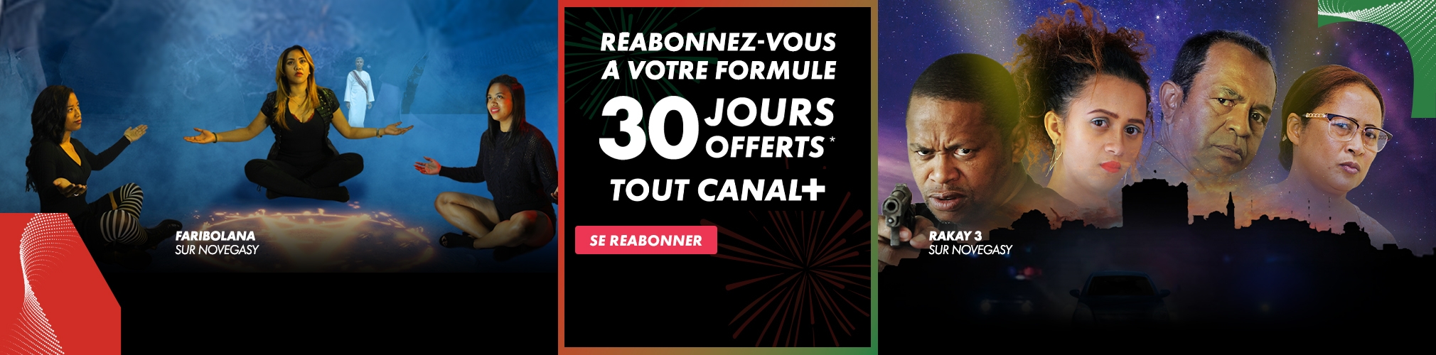 HERO_BANNER_MEA_SEMAINE_GENEREUSE_30_JOURS_MADA_2020x500_JUIN25.jpg