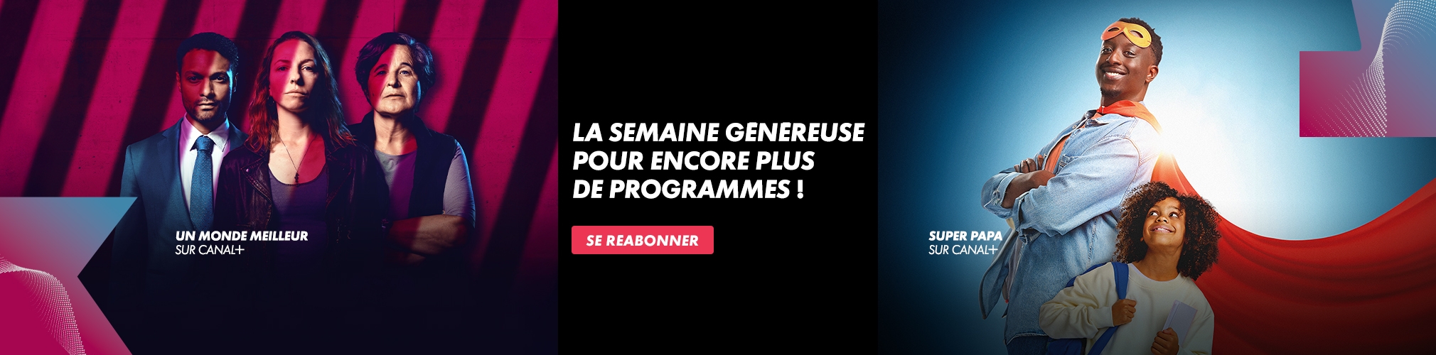 HERO_BANNER_MEA-SEMAINE_GENEREUSE_MADA_2020x500.jpg