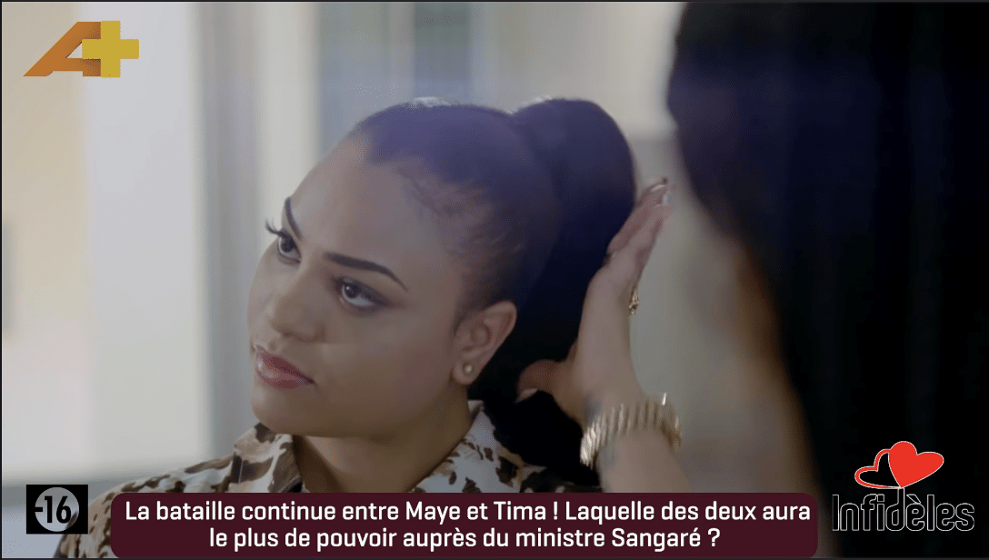 Capture d’écran 2022-10-17 à 11.05.18.png