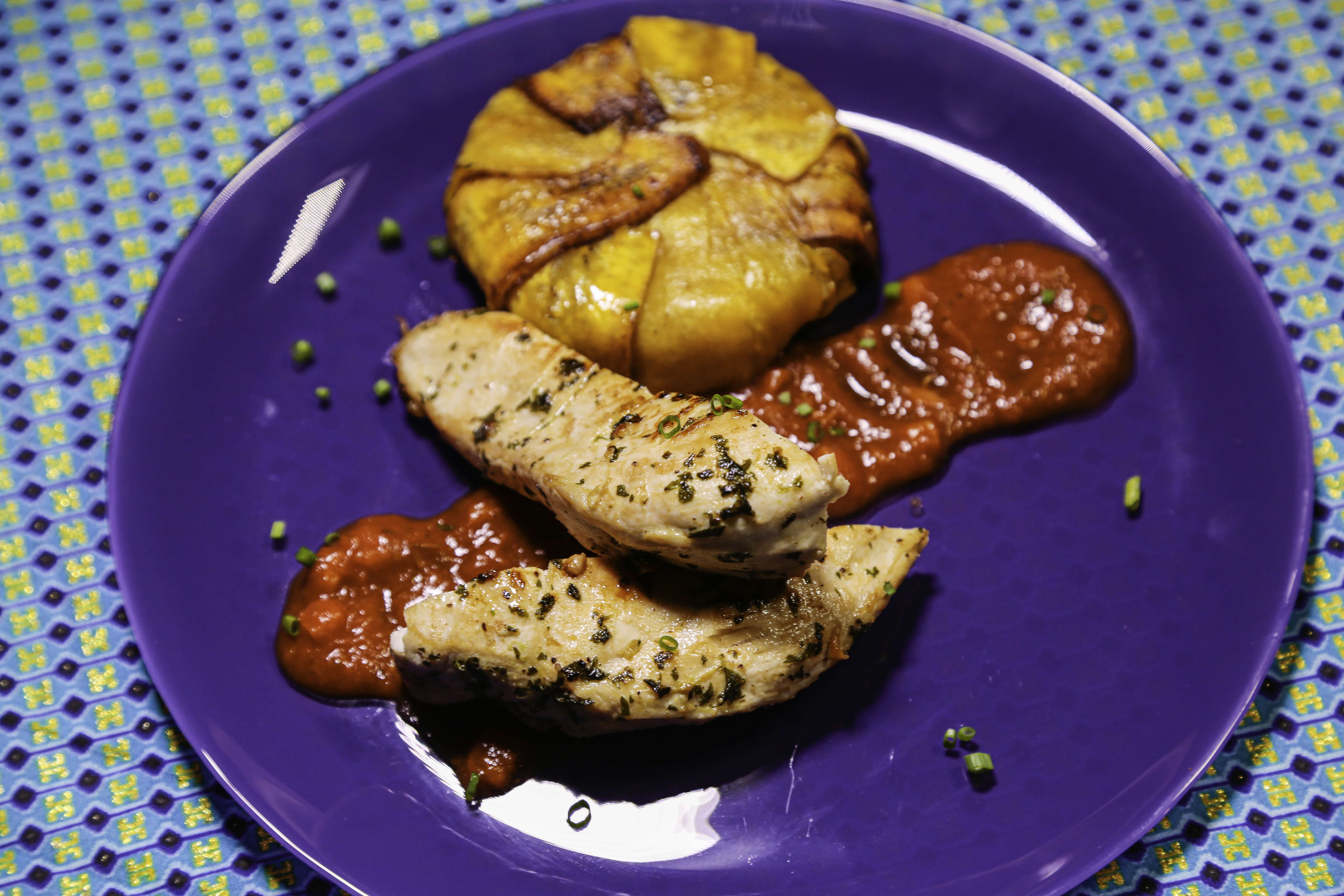 RDA_S1_EP202_CHEF_SOFIA.jpg.jpg
