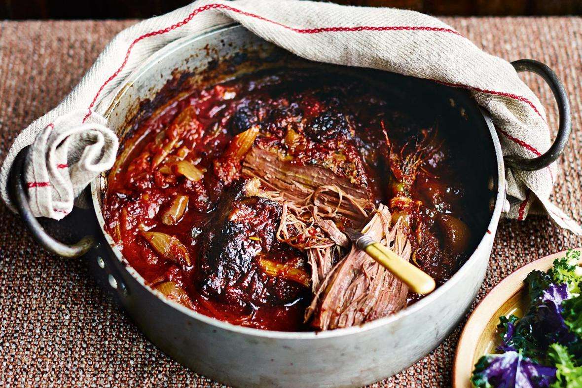 Boeuf Bloody Mary Jamie Oliver.jpg