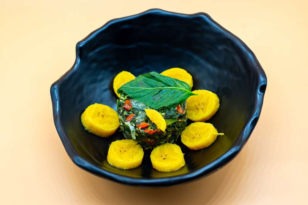 RDA_S2_EP55_Chef Darnell_Folong_2.jpg