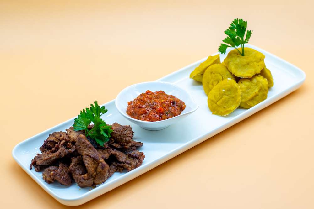 RDA_s2_Ep65_Chef Coco_Suya d'agneau_1.jpg