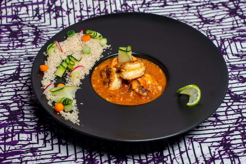 RDA_S2_EP20_Chef Koffi_Soutrou aux gambas de san pedro_4.jpg