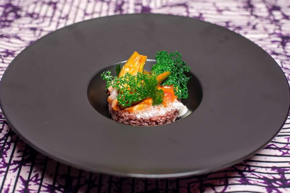 RDA_S2_Ep34_Chef MickElysée_Saute de pleurotes et gombo au riz sauvage_3 (1).jpg