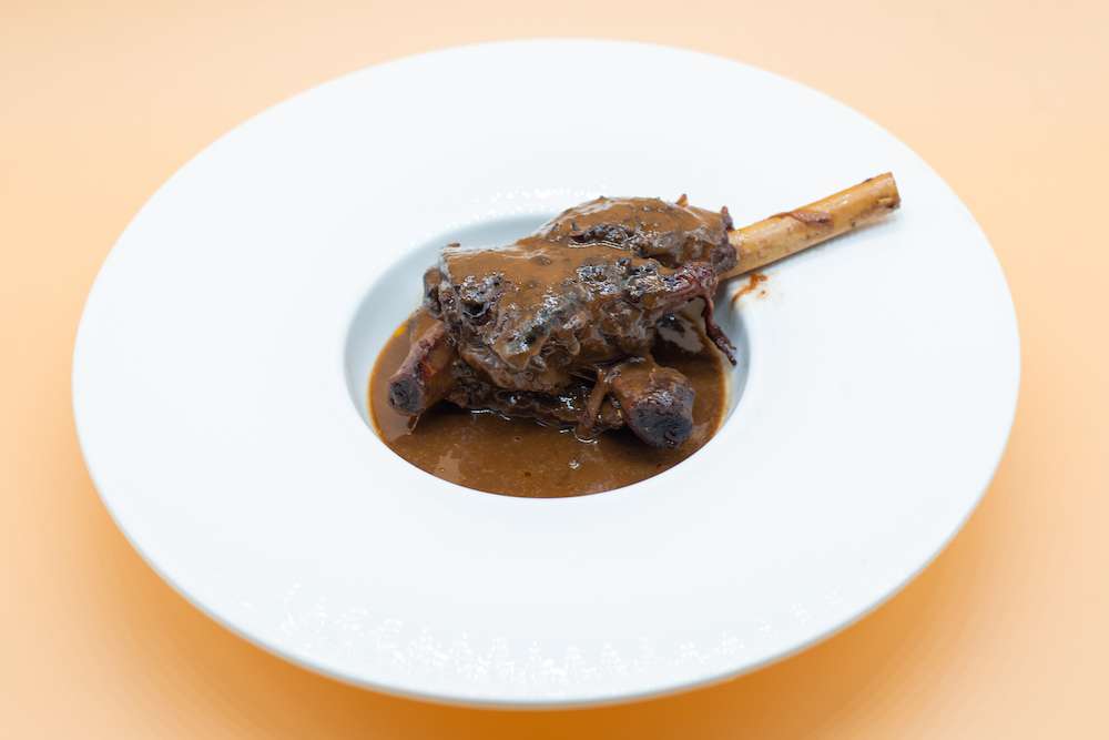 RDA_s2_Ep66_Chef Coco_ Souris d'agneau_1.jpg