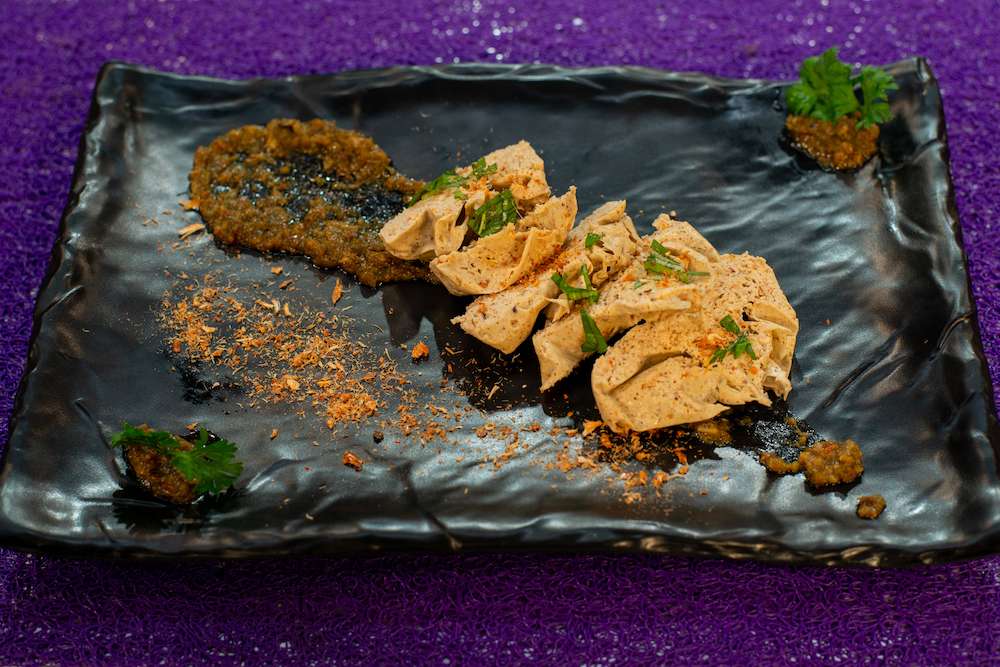RDA_S2_EP56_Chef Darnell_Staghi _1.jpg