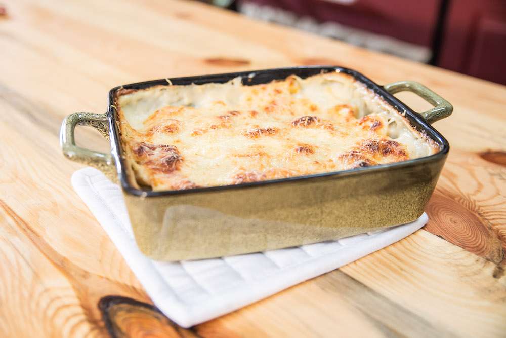 Gratin de Bananes Plantin_0098.jpg