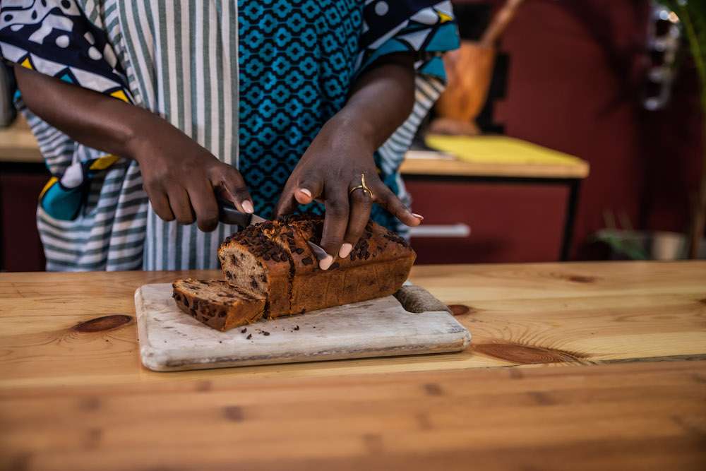 Cake Banane Choco_0300.jpg