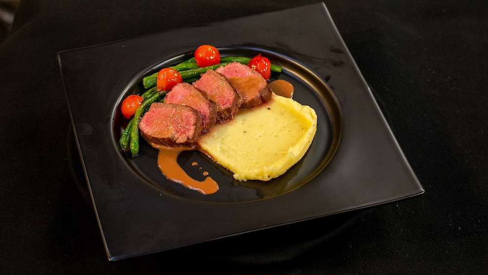 RDA_S2_Ep14_Chef Sofia-Filet de bœuf en medaillon (3).jpg