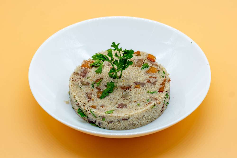 RDA_s2_Ep67_Chef Coco_ Salade de fonio aux legumes de saison_1.jpg