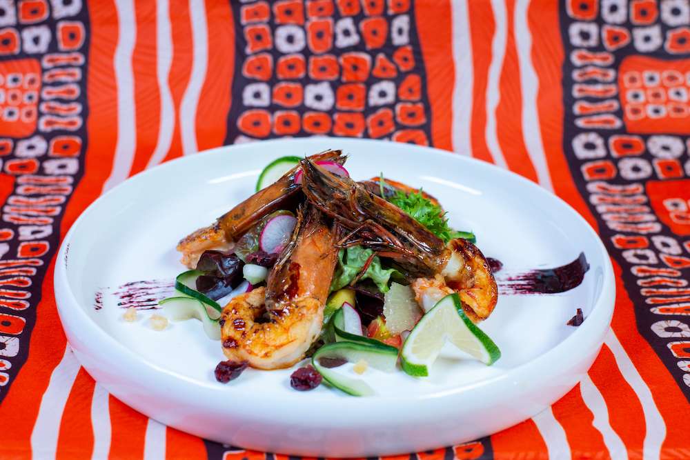 RDA_S2_EP17_Chef Koffi_Salade de gambas agrumes et avocat_2.jpg