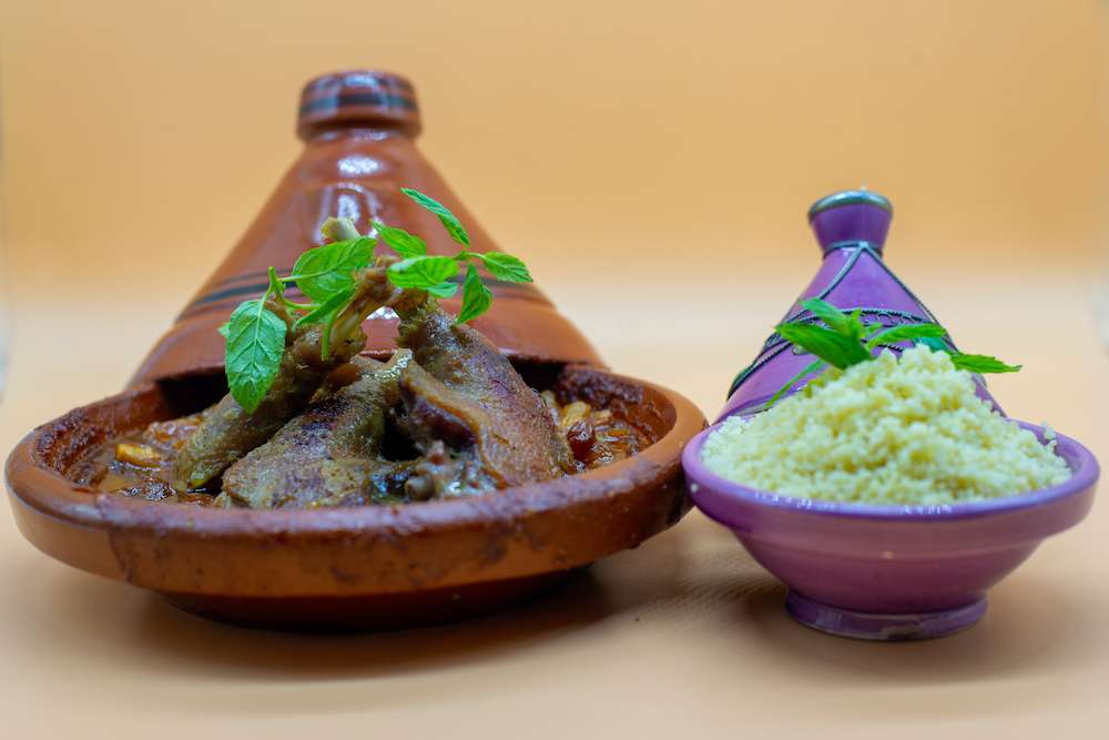 RDA_s2_Ep78_Chef Coco_ Tajine de canard aux fruits secs_3.jpg