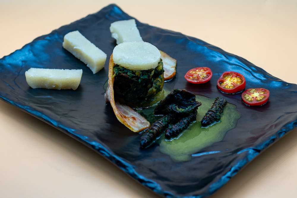 RDA_S2_EP53_Chef Darnell_Nkumu Ofula_3.jpg