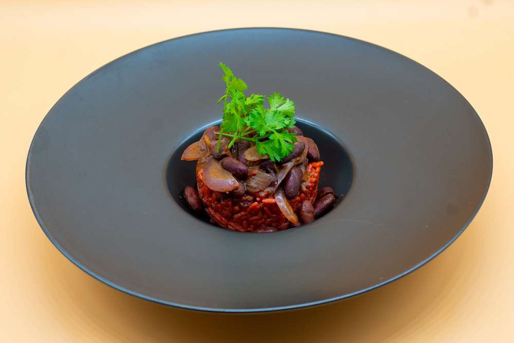 RDA_s2_Ep68_Chef Coco_ Riz Jollof aux haricots noirs_1 (1).jpg