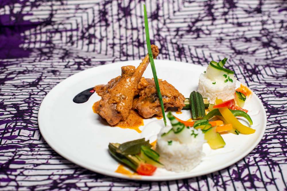 RDA_S2_EP29_Chef Koffi_pintade africaine_3.jpg