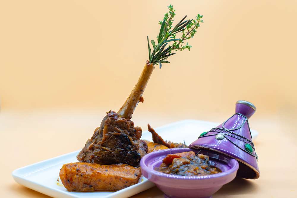 RDA_s2_Ep75_Chef Coco_ Souris d'agneau au ras-el-hanout_2.jpg