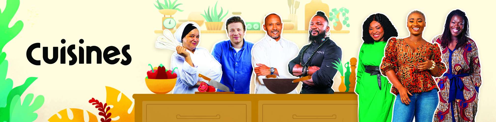 VISUEL CUISINE-HERO BANNER.jpg