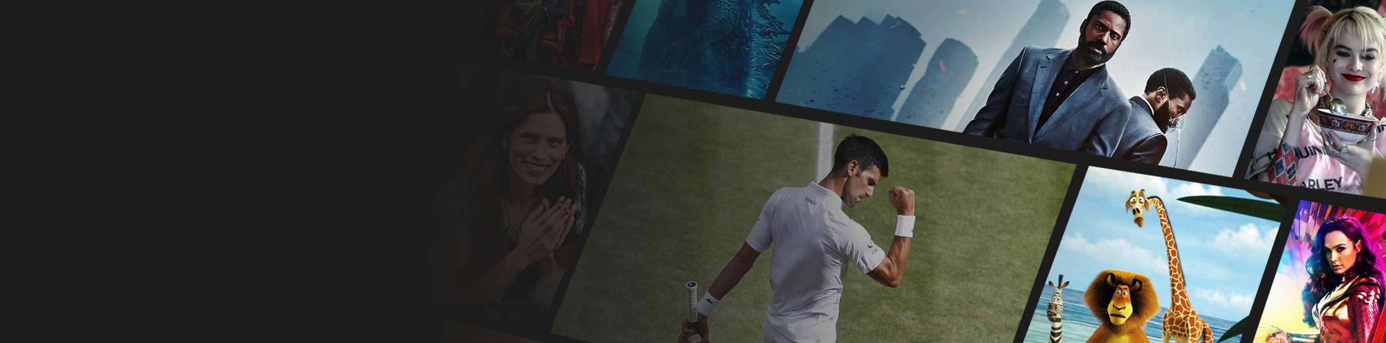 LES_OFFRES_CANALPLUS_HERO_BANNER_2020x500.jpg