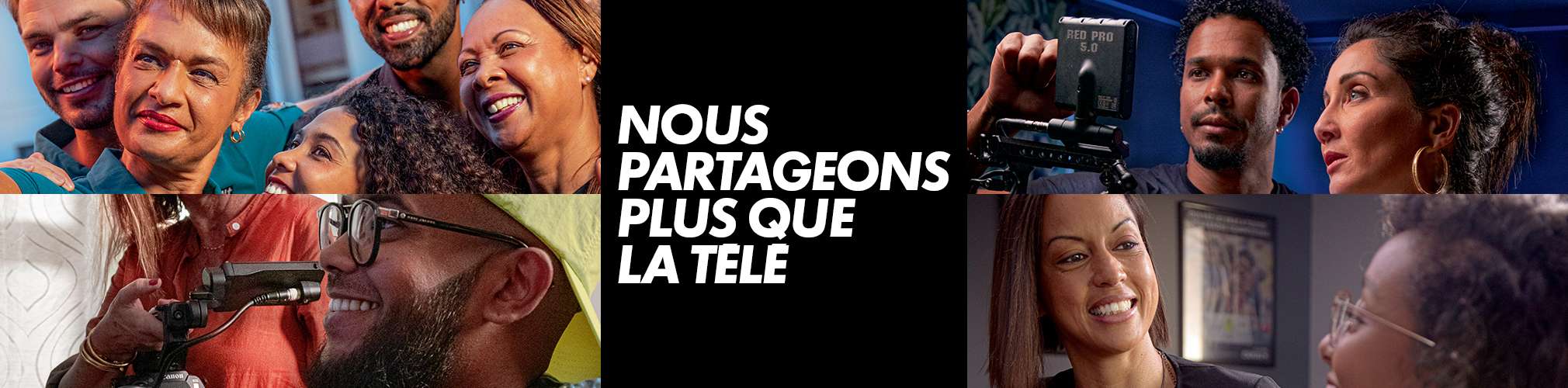 HERO_BANNER-CANAL+_ENGAGEMENTS-2020x500.png