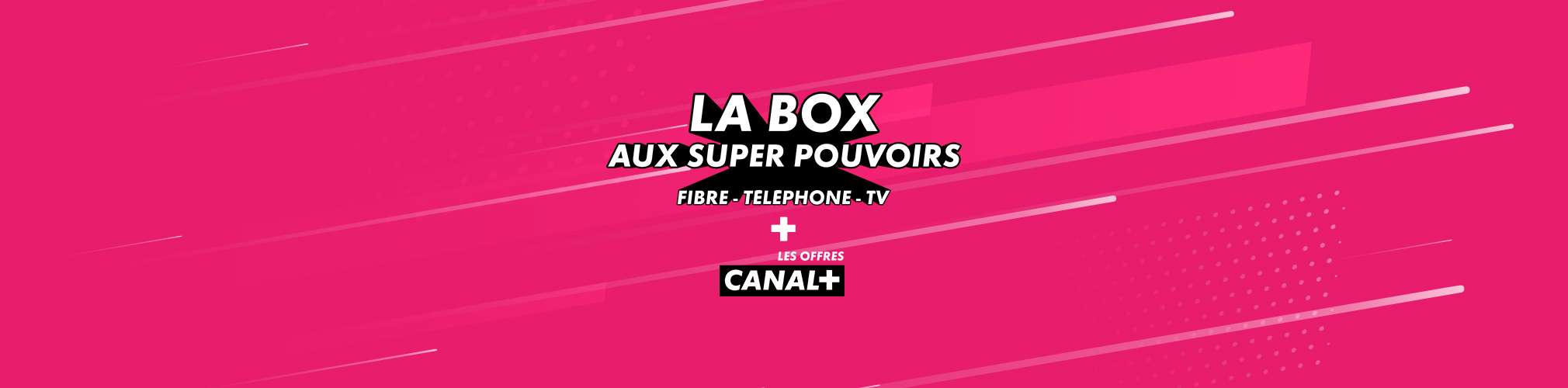 CANALBOX-HERO_BANNER-2020x500-AUTODISTRIB-v4.jpg