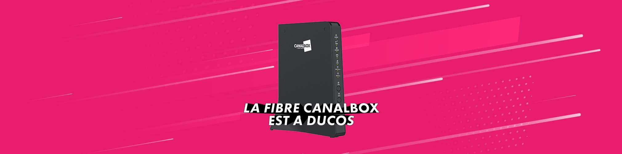 HB-CBOX-DUCOS.jpg