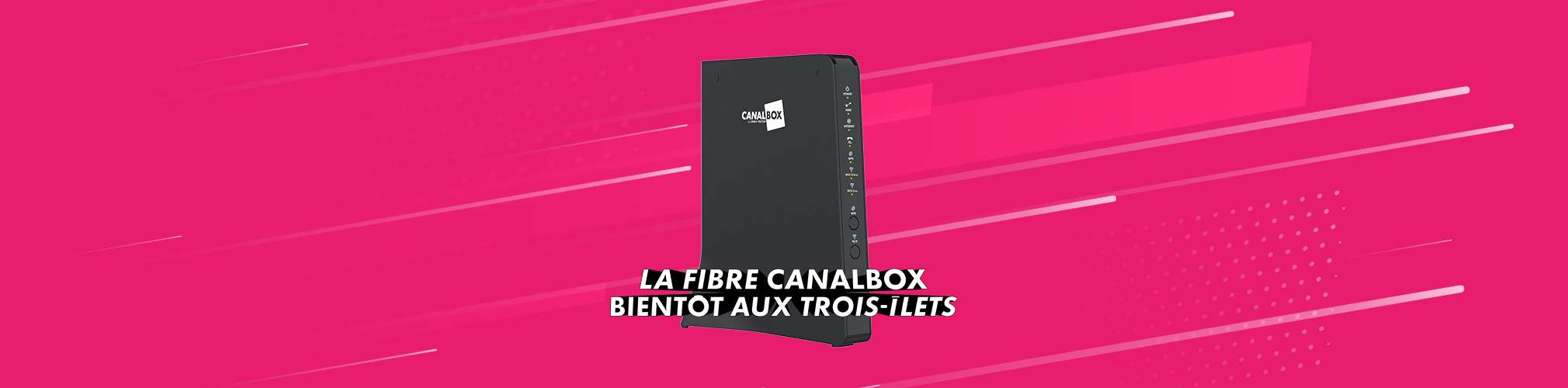 HB-CBOX-TROIS_ILETS.jpg