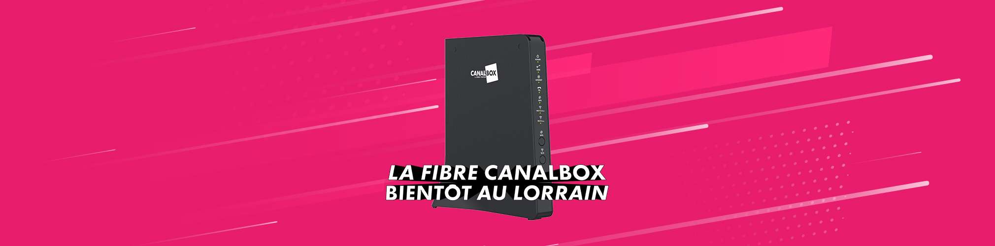 HB-CBOX-LORRAIN.jpg