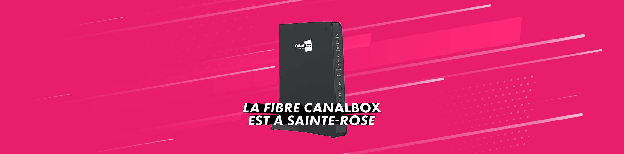 HB-CBOX-SAINTE_ROSE.jpg